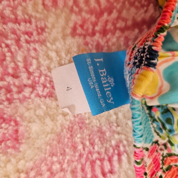 Lot of summer outfits - Picture 13 of 16